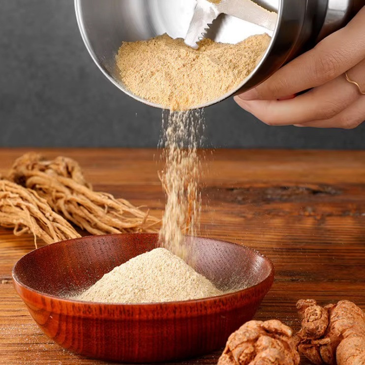 آسیاب برقی تفال Tefal