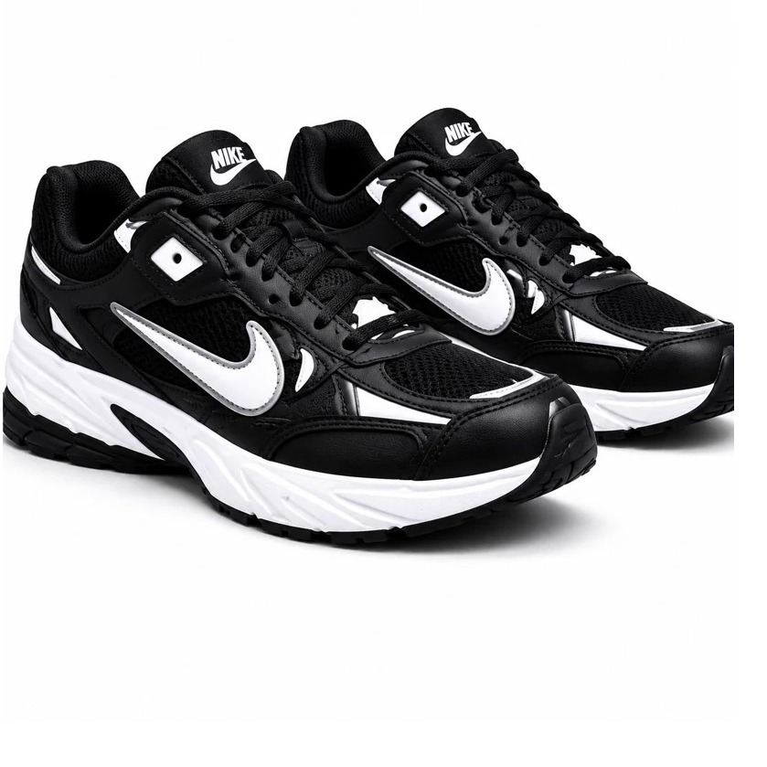 کتونی مردانه NIKE مدل Air Monarch