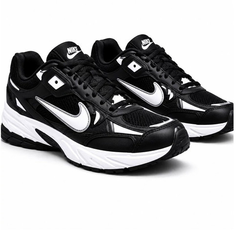 کتونی مردانه NIKE مدل Air Monarch