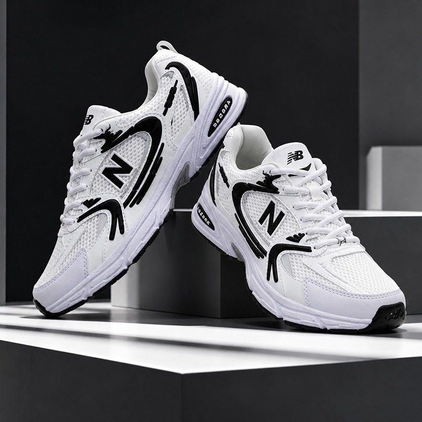 کفش مردانه New Balance