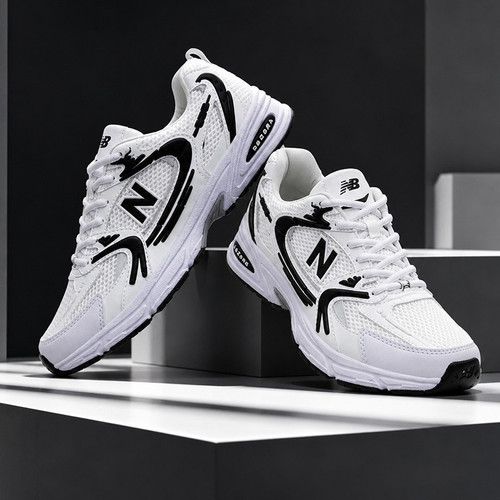 کفش مردانه New Balance