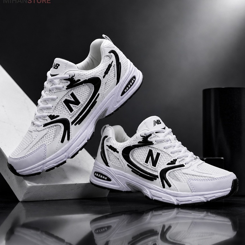 کفش مردانه New Balance