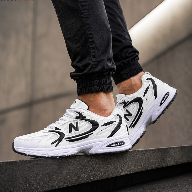 کفش مردانه New Balance