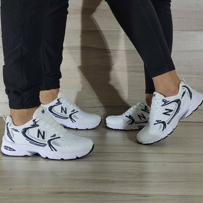 کفش مردانه New Balance