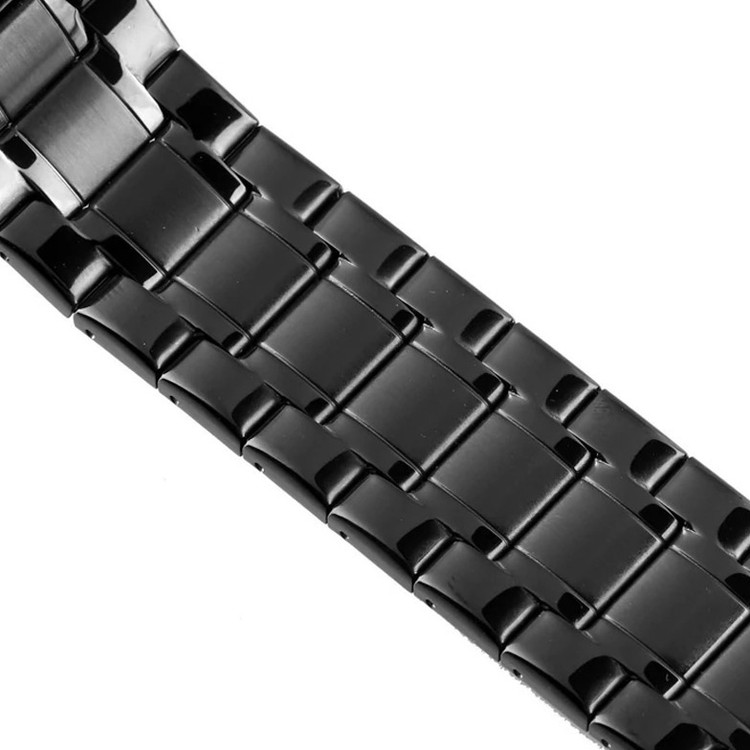 ساعت مچی رینگی اسپرت SKMEI