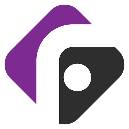 فروشگاه اینترنتی فنسوریا 